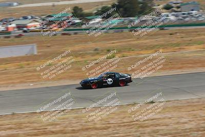 media/May-20-2023-Nasa (Sat) [[10d3e13866]]/Race Group B/Race/
